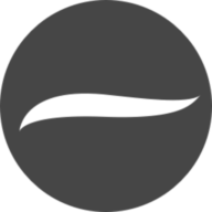 lesrousses.com favicon