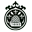 lessebopaper.com favicon