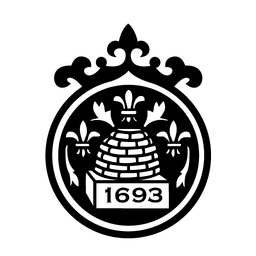 Lessebo Paper logo