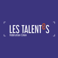 lestalentes.fr favicon