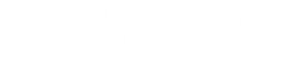 乐淘佳网店转让平台 logo