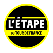 letapedutourdefrance.com favicon