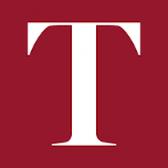 letemps.ch favicon
