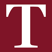 letempsemploi.ch favicon