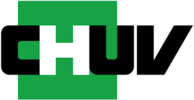 letempsemploi.ch logo