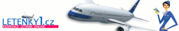 AliaWeb, spol. s r.o. logo