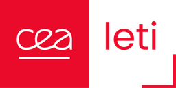 leti-cea.fr favicon