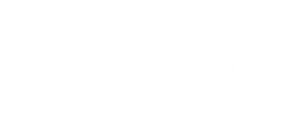 letnaky.cz logo