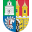 letnany.cz favicon