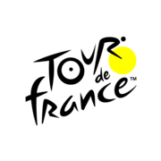 letour.fr favicon