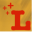 letrasdeautor.com favicon