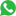 Letras de Autor logo