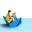 letrasylibros.es favicon