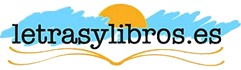 LDLIBROS, S.L. logo