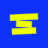 letsdothis.com favicon