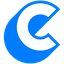 letslinc.com favicon