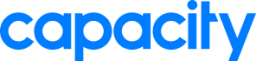 Capacity logo
