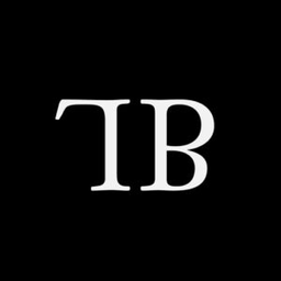 letter-books.com favicon