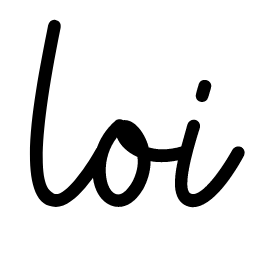 letterofintent.com.au favicon