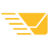 lettre-recommandee.com favicon