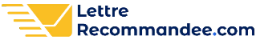 Lettre-Recommandee.com logo