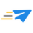 lettre-resiliation.com favicon