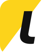 letyshops.com favicon