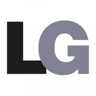 leuchtturmgruppe.com favicon