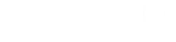 Leucine Rich Bio Pvt Ltd logo