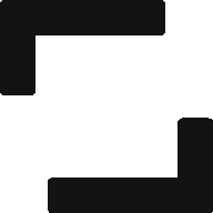level-level.com favicon