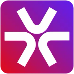 levelaccess.com favicon