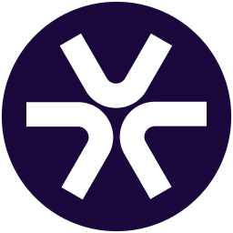 Level Access logo