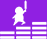 levelingup.com favicon