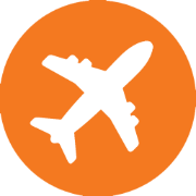 levene-letenky.cz favicon