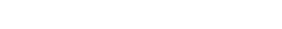 levene-letenky.cz logo