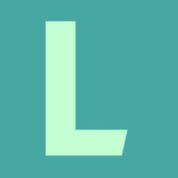 lever.co favicon