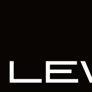 leverarchitecture.com favicon