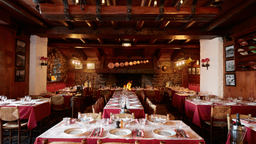 levieuxmegeve.fr logo