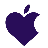 levneiphony.cz favicon