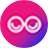 lexa.nl favicon