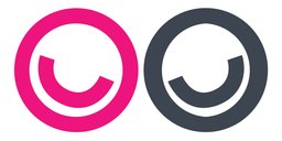 Meetic SAS logo