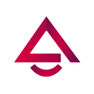 lexiconlabs.ai logo