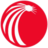 lexisnexis.nl favicon