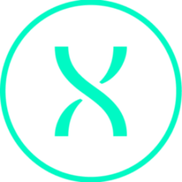 lexr.com favicon