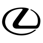 lexus.cz favicon