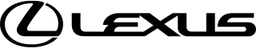 Lexus Česko logo