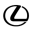 lexusselect.cz favicon