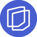 lexview.de favicon