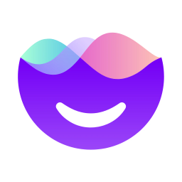 leyaai.com favicon