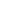 株式会社楽一番 logo